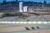 25-to-27th-november-2017;Jerez;event-digital-images;motorbikes;no-limits;peter-wileman-photography;trackday;trackday-digital-images